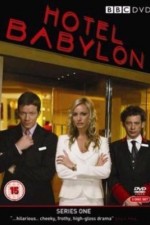 Watch Hotel Babylon Megavideo